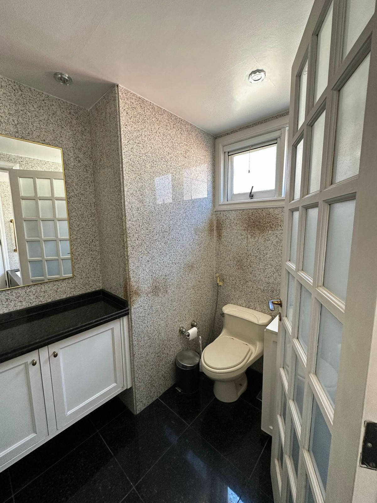 Квартира, 12056 м², 1 069 032$ — FAKTOR